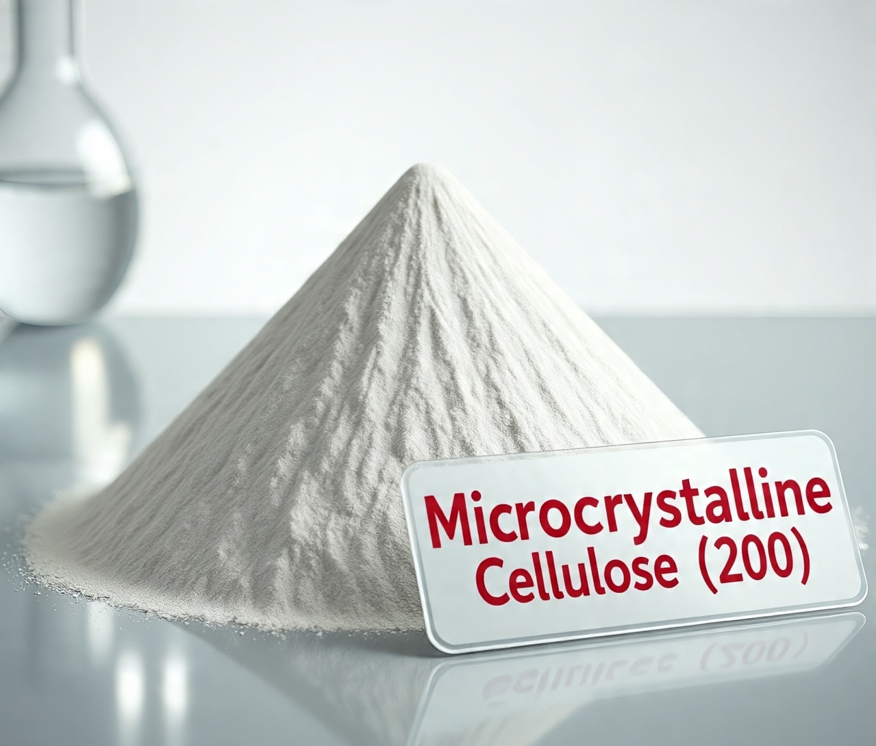 MCC 200